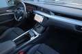 Audi e-tron 55 quattro 95kWh S-line NP €117k ACC, MatrixLED... Grau - thumbnail 4