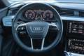 Audi e-tron 55 quattro 95kWh S-line NP €117k ACC, MatrixLED... Grau - thumbnail 15