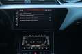 Audi e-tron 55 quattro 95kWh S-line NP €117k ACC, MatrixLED... Grau - thumbnail 20