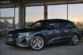 Audi e-tron 55 quattro 95kWh S-line NP €117k ACC, MatrixLED... Grau - thumbnail 30
