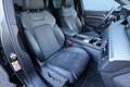 Audi e-tron 55 quattro 95kWh S-line NP €117k ACC, MatrixLED... Grau - thumbnail 11