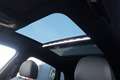 Audi e-tron 55 quattro 95kWh S-line NP €117k ACC, MatrixLED... Grau - thumbnail 7