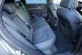 Audi e-tron 55 quattro 95kWh S-line NP €117k ACC, MatrixLED... Grau - thumbnail 12