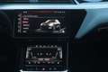 Audi e-tron 55 quattro 95kWh S-line NP €117k ACC, MatrixLED... Grau - thumbnail 18