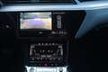 Audi e-tron 55 quattro 95kWh S-line NP €117k ACC, MatrixLED... Grau - thumbnail 6
