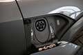 Audi e-tron 55 quattro 95kWh S-line NP €117k ACC, MatrixLED... Grau - thumbnail 29