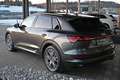 Audi e-tron 55 quattro 95kWh S-line NP €117k ACC, MatrixLED... Grau - thumbnail 2