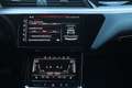 Audi e-tron 55 quattro 95kWh S-line NP €117k ACC, MatrixLED... Grau - thumbnail 23