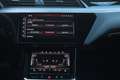 Audi e-tron 55 quattro 95kWh S-line NP €117k ACC, MatrixLED... Grau - thumbnail 19