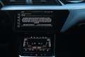 Audi e-tron 55 quattro 95kWh S-line NP €117k ACC, MatrixLED... Grau - thumbnail 17