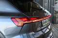 Audi e-tron 55 quattro 95kWh S-line NP €117k ACC, MatrixLED... Grau - thumbnail 28