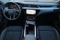 Audi e-tron 55 quattro 95kWh S-line NP €117k ACC, MatrixLED... Grau - thumbnail 13