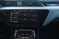 Audi e-tron 55 quattro 95kWh S-line NP €117k ACC, MatrixLED... Grau - thumbnail 26