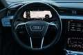 Audi e-tron 55 quattro 95kWh S-line NP €117k ACC, MatrixLED... Grau - thumbnail 14