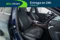 Mercedes-Benz C 300 300e 9G-Tronic Azul - thumbnail 17