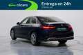 Mercedes-Benz C 300 300e 9G-Tronic Azul - thumbnail 9