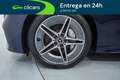 Mercedes-Benz C 300 300e 9G-Tronic Azul - thumbnail 11