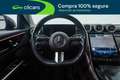 Mercedes-Benz C 300 300e 9G-Tronic Azul - thumbnail 21