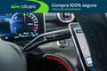 Mercedes-Benz C 300 300e 9G-Tronic Azul - thumbnail 23