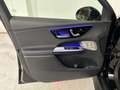 Mercedes-Benz GLC 220 d 4MATIC Coupé LED PTS Pano Cam AHK SHZ Schwarz - thumbnail 11