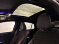 Mercedes-Benz GLC 220 d 4MATIC Coupé LED PTS Pano Cam AHK SHZ Schwarz - thumbnail 17