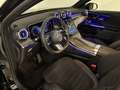 Mercedes-Benz GLC 220 d 4MATIC Coupé LED PTS Pano Cam AHK SHZ Schwarz - thumbnail 12