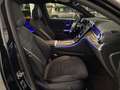 Mercedes-Benz GLC 220 d 4MATIC Coupé LED PTS Pano Cam AHK SHZ Schwarz - thumbnail 16