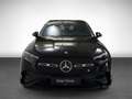 Mercedes-Benz GLC 220 d 4MATIC Coupé LED PTS Pano Cam AHK SHZ Schwarz - thumbnail 4