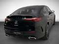 Mercedes-Benz GLC 220 d 4MATIC Coupé LED PTS Pano Cam AHK SHZ Schwarz - thumbnail 6