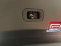 Mercedes-Benz GLC 220 d 4MATIC Coupé LED PTS Pano Cam AHK SHZ Schwarz - thumbnail 19