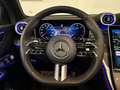 Mercedes-Benz GLC 220 d 4MATIC Coupé LED PTS Pano Cam AHK SHZ Schwarz - thumbnail 9