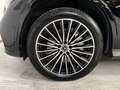 Mercedes-Benz GLC 220 d 4MATIC Coupé LED PTS Pano Cam AHK SHZ Schwarz - thumbnail 13