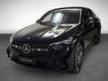 Mercedes-Benz GLC 220 d 4MATIC Coupé LED PTS Pano Cam AHK SHZ Schwarz - thumbnail 2