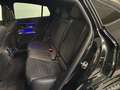 Mercedes-Benz GLC 220 d 4MATIC Coupé LED PTS Pano Cam AHK SHZ Schwarz - thumbnail 18