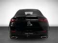 Mercedes-Benz GLC 220 d 4MATIC Coupé LED PTS Pano Cam AHK SHZ Schwarz - thumbnail 5
