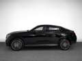 Mercedes-Benz GLC 220 d 4MATIC Coupé LED PTS Pano Cam AHK SHZ Schwarz - thumbnail 7