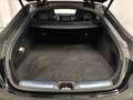 Mercedes-Benz GLC 220 d 4MATIC Coupé LED PTS Pano Cam AHK SHZ Schwarz - thumbnail 15