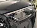 Mercedes-Benz GLC 220 d 4MATIC Coupé LED PTS Pano Cam AHK SHZ Schwarz - thumbnail 14