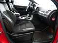 Jeep Grand Cherokee 6.4 SRT DEUTSCH 90T LP GARANTIE Rouge - thumbnail 14