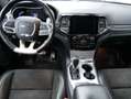 Jeep Grand Cherokee 6.4 SRT DEUTSCH 90T LP GARANTIE Rouge - thumbnail 12
