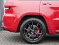 Jeep Grand Cherokee 6.4 SRT DEUTSCH 90T LP GARANTIE Rouge - thumbnail 25