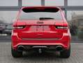 Jeep Grand Cherokee 6.4 SRT DEUTSCH 90T LP GARANTIE Rouge - thumbnail 21