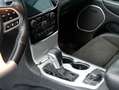 Jeep Grand Cherokee 6.4 SRT DEUTSCH 90T LP GARANTIE Rouge - thumbnail 10
