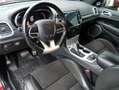 Jeep Grand Cherokee 6.4 SRT DEUTSCH 90T LP GARANTIE Rouge - thumbnail 8