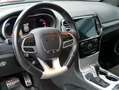 Jeep Grand Cherokee 6.4 SRT DEUTSCH 90T LP GARANTIE Rouge - thumbnail 9