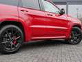 Jeep Grand Cherokee 6.4 SRT DEUTSCH 90T LP GARANTIE Rouge - thumbnail 20