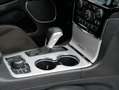 Jeep Grand Cherokee 6.4 SRT DEUTSCH 90T LP GARANTIE Rouge - thumbnail 16