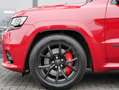 Jeep Grand Cherokee 6.4 SRT DEUTSCH 90T LP GARANTIE Rouge - thumbnail 27