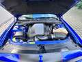 Dodge Challenger Bleu - thumbnail 9