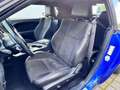 Dodge Challenger Bleu - thumbnail 7